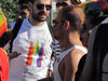 5 ª Marcha da Luta Contra Homofobia e Transfobia de Coimbra